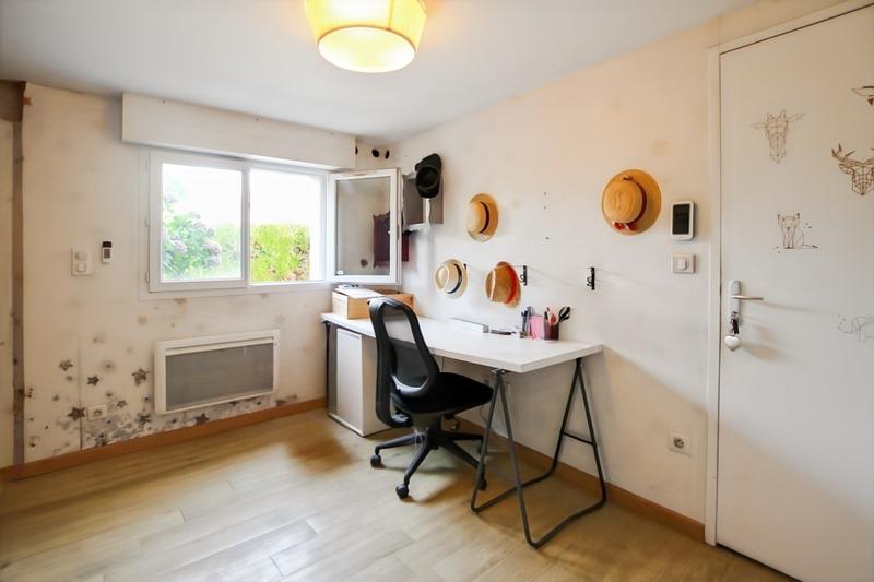 Maison - 141 m² - 5 pièces