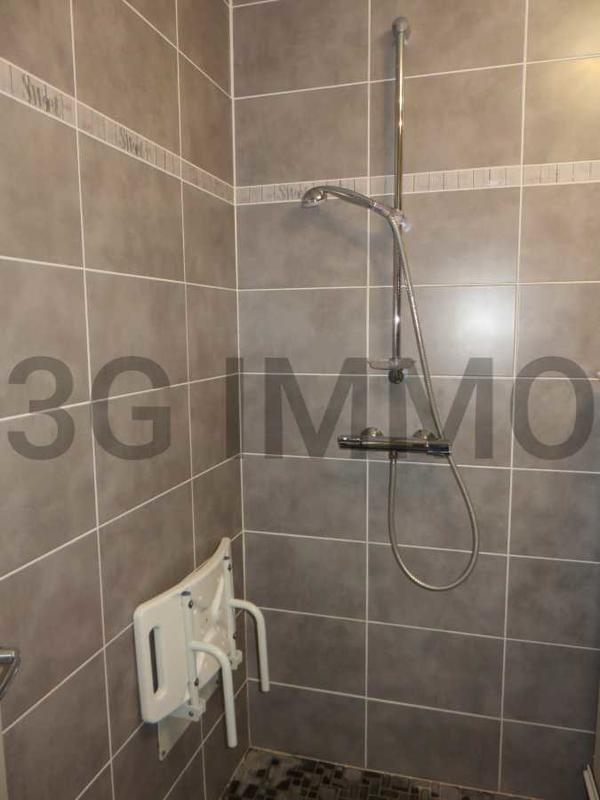 Ferme - 144 m² - 8 pièces