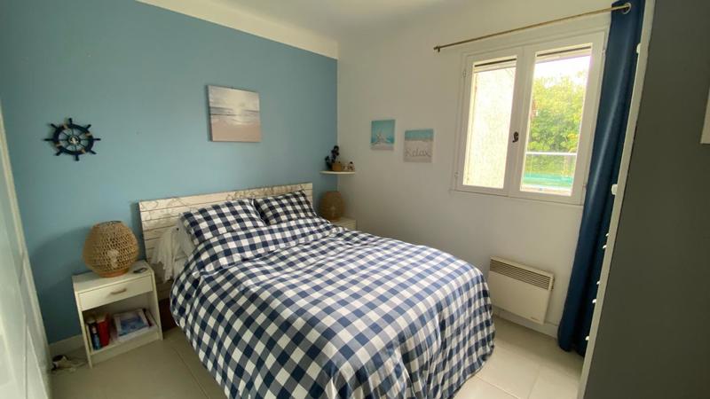 Villa - 155 m² - 6 pièces