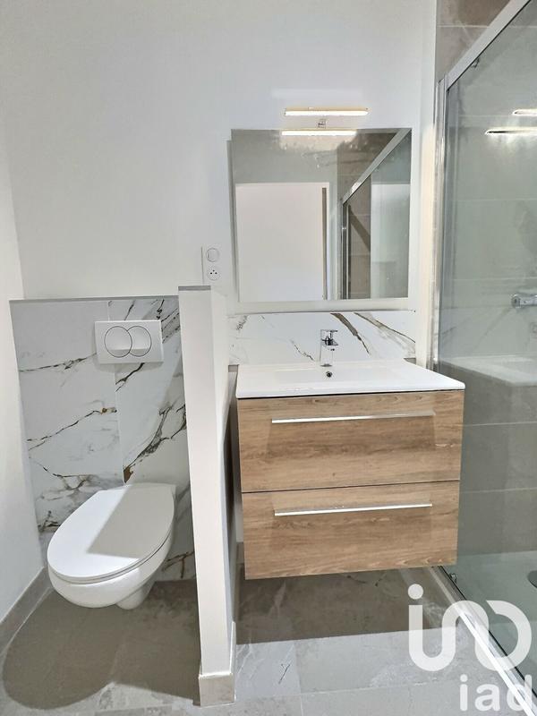 Maison - 165 m² - 6 pièces