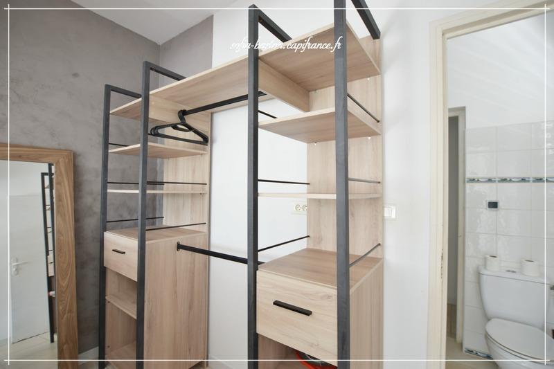 Maison - 147 m² - 5 pièces