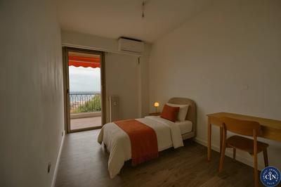 Appartement - 51 m² - 3 pièces