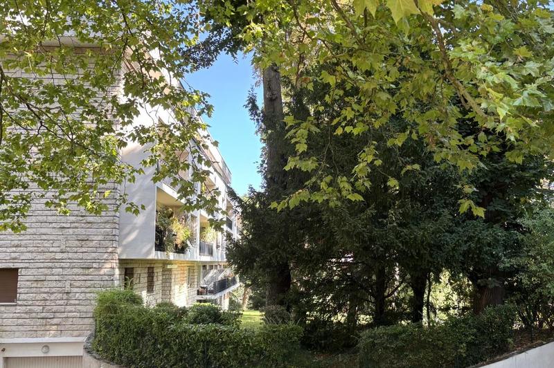 Appartement - 149 m² - 5 pièces