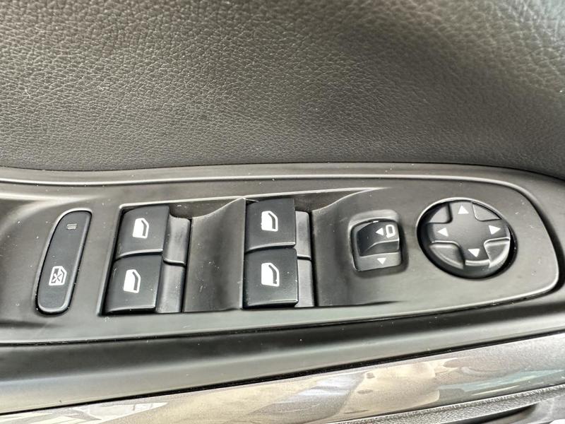 Opel Grandland X 1.2 Turbo 130 ch Ecotec Innovation