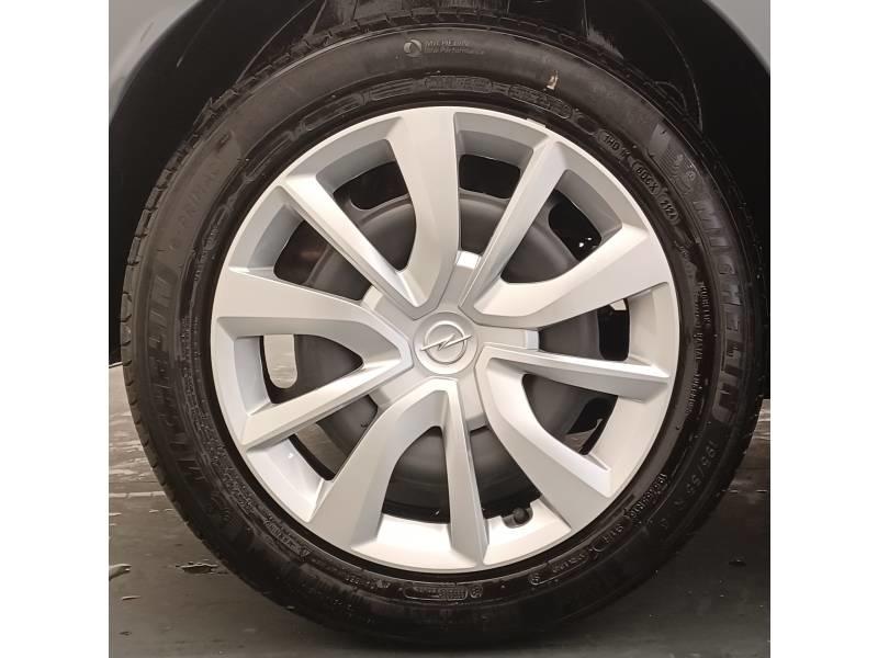 Opel Corsa 1.2 75 ch Bvm5