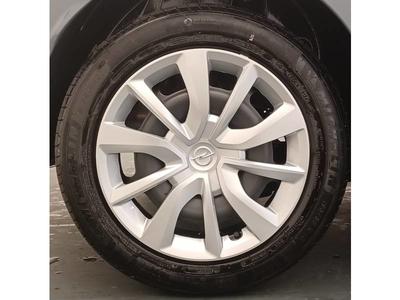 Opel Corsa 1.2 75 ch Bvm5