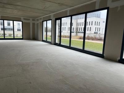 Local commercial - 121 m²