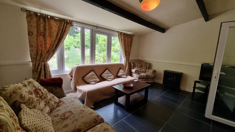 Maison - 188 m² - 10 pièces