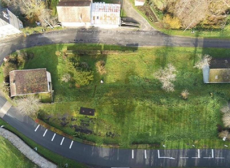 Maison - 112 m² - 4 pièces