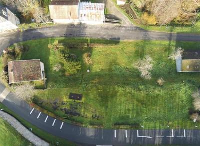 Maison - 112 m² - 4 pièces