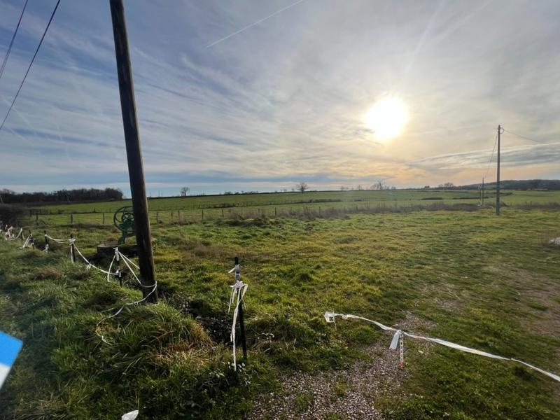 Maison - 82 m² - 2 pièces