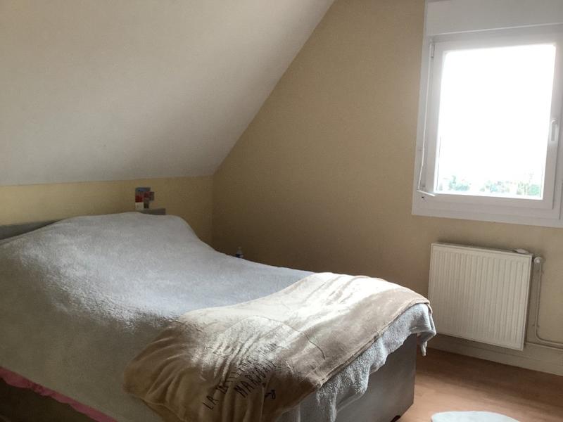 Appartement - 79 m² - 3 pièces