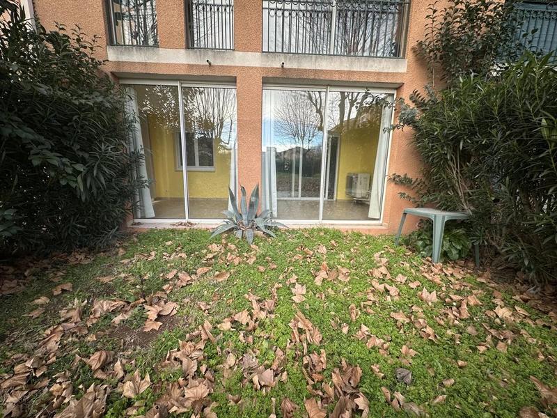 Appartement - 90 m² - 3 pièces