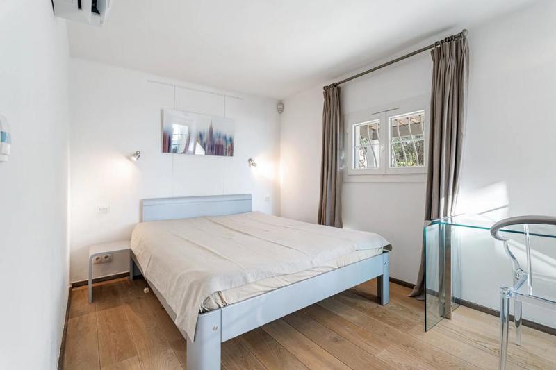 Villa - 142 m² - 6 pièces