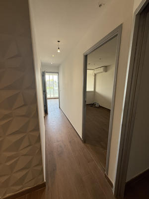 Local commercial - 45 m²