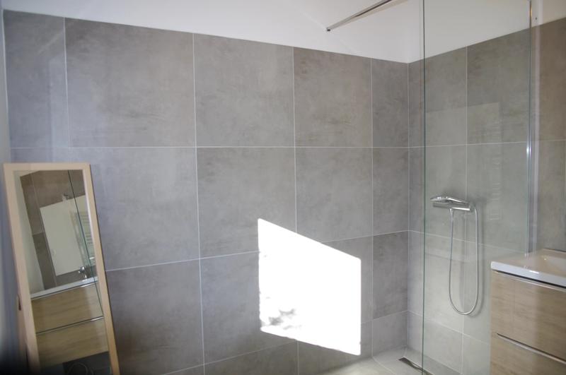 Villa - 139 m² - 6 pièces