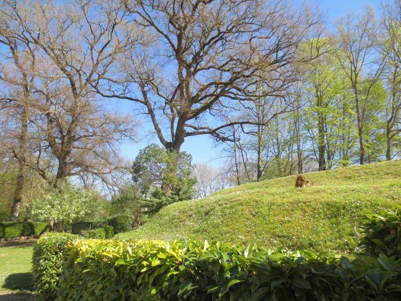 Maison - 345 m² - 12 pièces