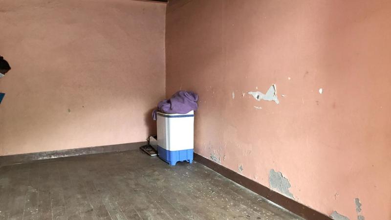 Maison - 51 m² - 3 pièces