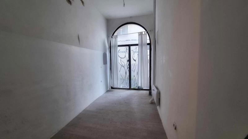 Maison de village - 180 m² - 6 pièces