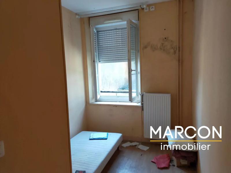 Hôtel particulier - 363 m²