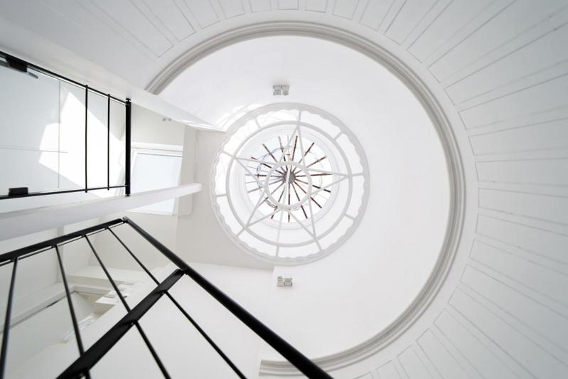 Chambre - 16 m² - 1 pièce