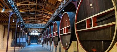 Maison - 60 m² - 3 pièces