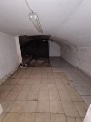 Local commercial - 73 m²