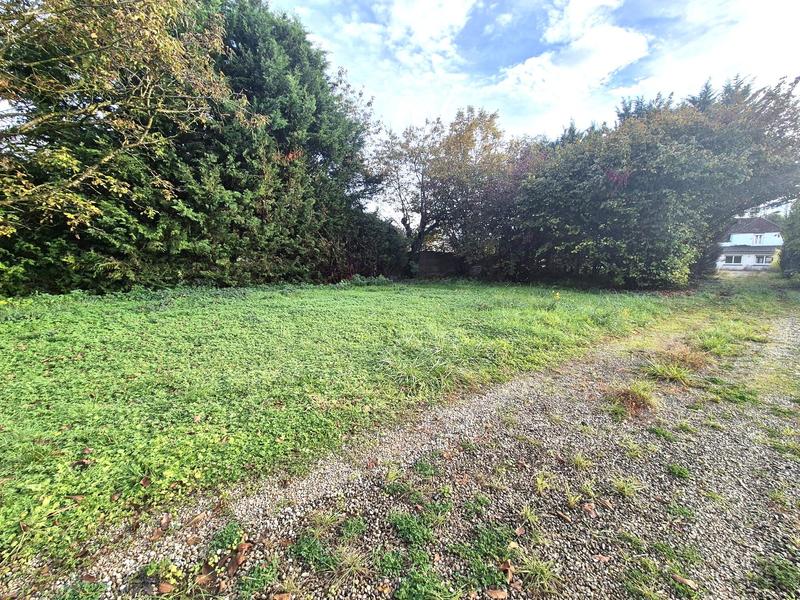 Maison ancienne - 173 m² - 7 pièces