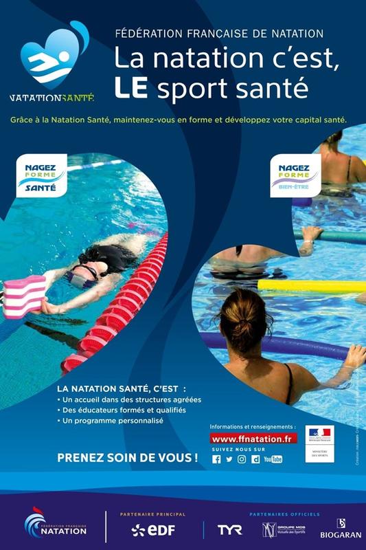 Journée portes ouvertes Nfs