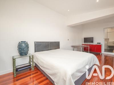 Maison - 188 m² - 8 pièces