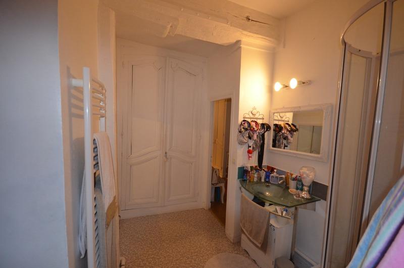 Maison - 128 m² - 5 pièces