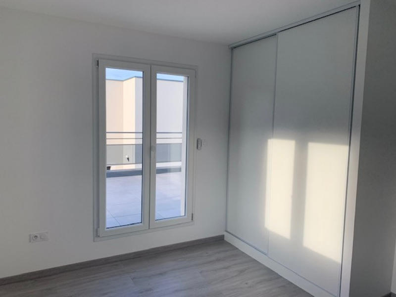 Maison - 116 m² - 6 pièces