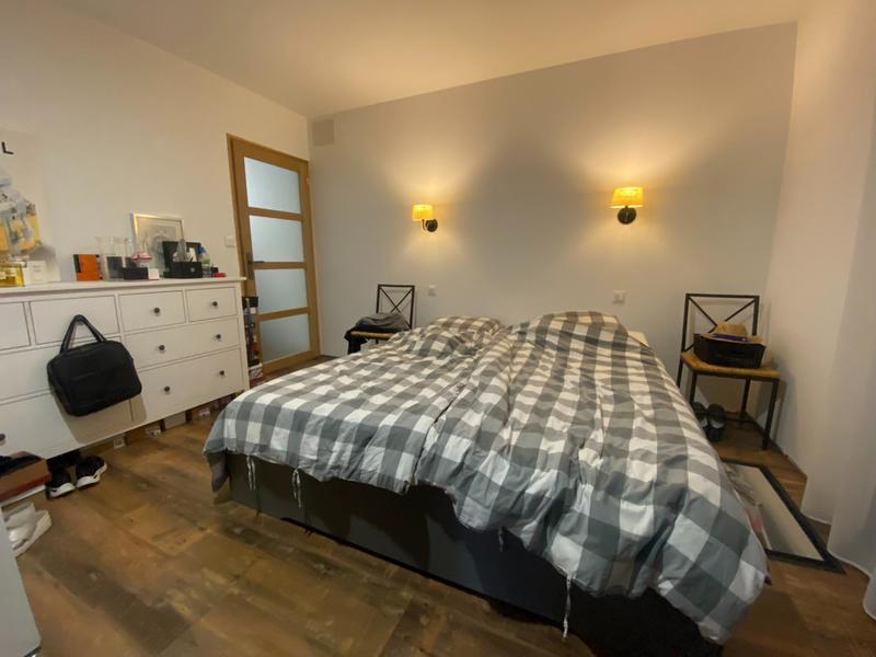 Maison - 176 m² - 10 pièces