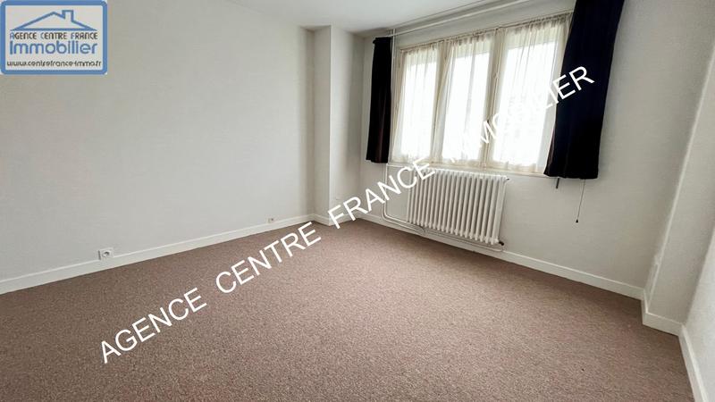 Maison - 83 m² - 5 pièces