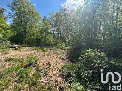 Châlet - 130 m² - 4 pièces