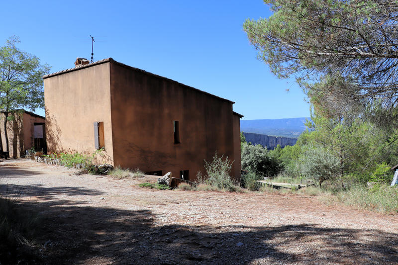 Maison - 113 m² - 3 pièces