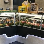 Boucherie J.le priol