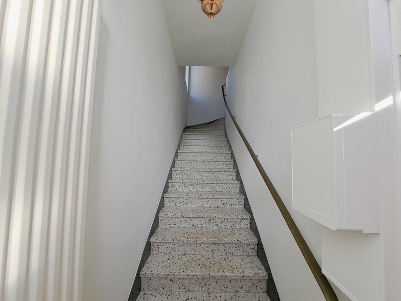 Maison - 335 m² - 7 pièces