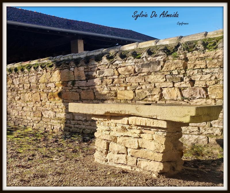 Maison - 180 m² - 8 pièces