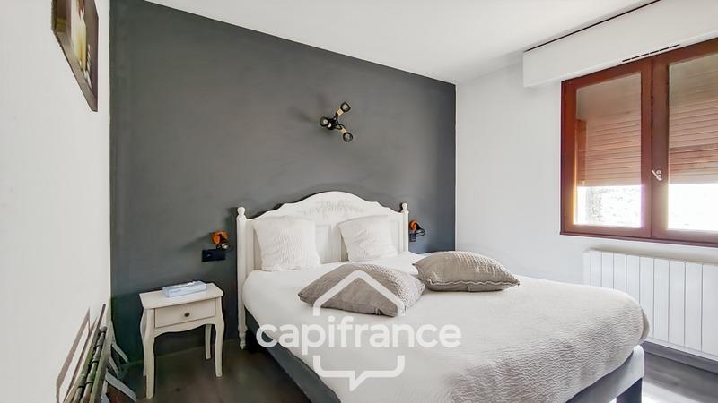 Fonds de commerce - 1 247 m²