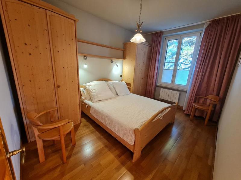 Villa - 140 m² - 6 pièces