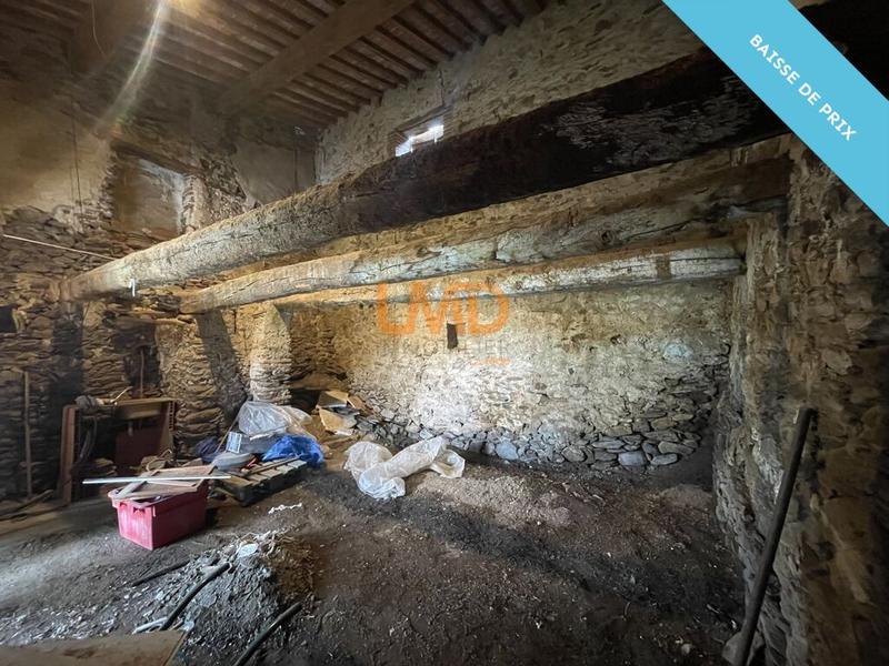 Terrain constructible - 881 m²