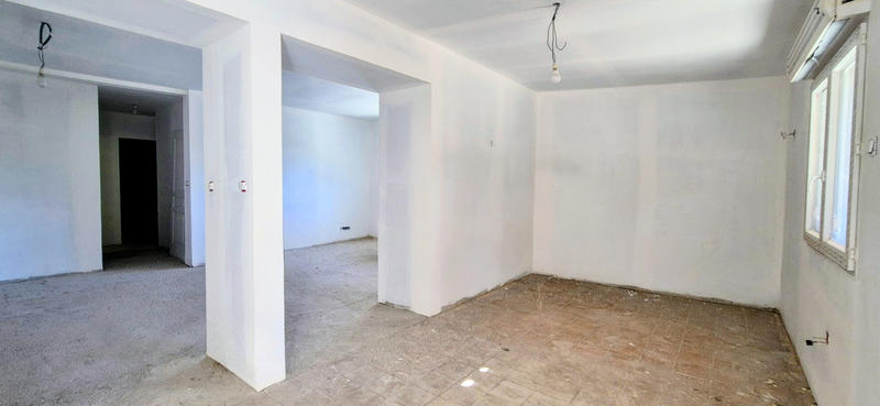 Maison - 118 m² - 6 pièces