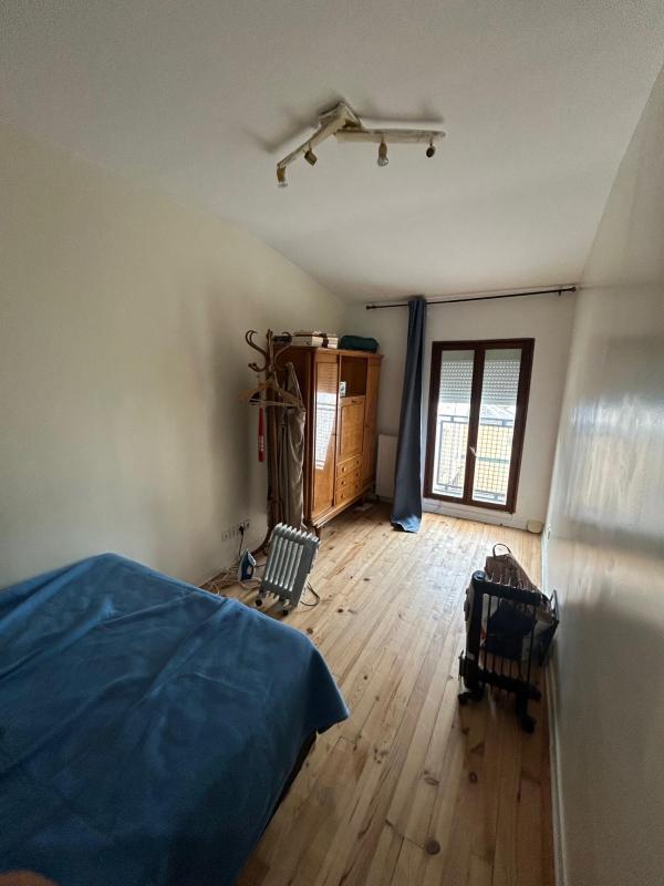 Fonds de commerce - 300 m²