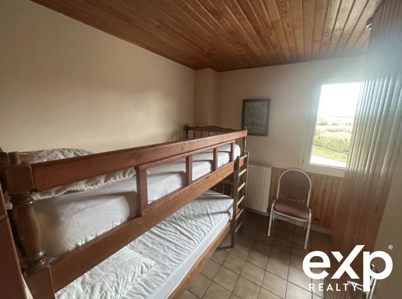 Maison - 600 m² - 29 pièces