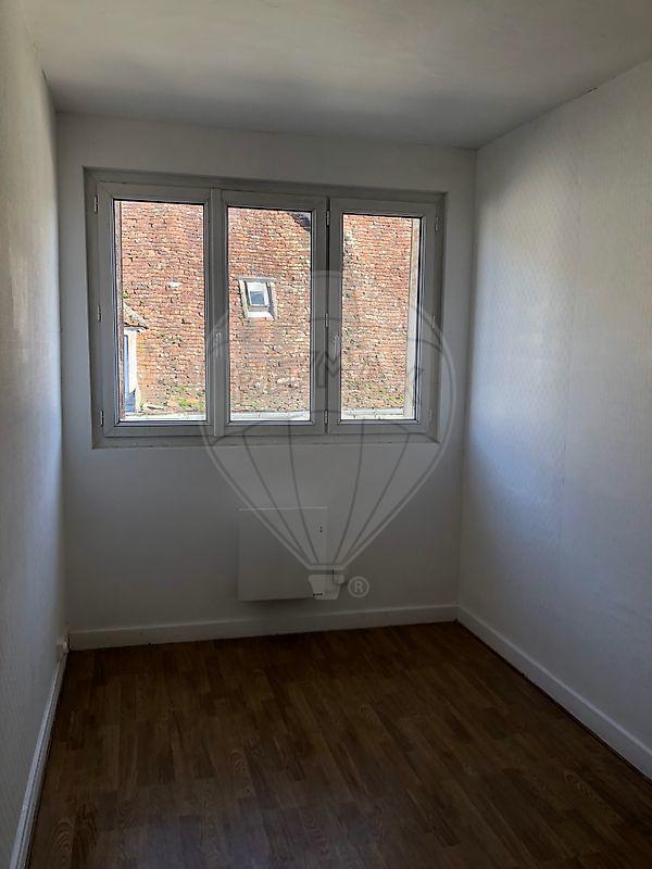 Immeuble - 154 m² - 5 pièces