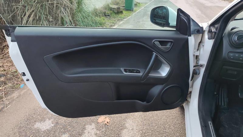 Alfa Romeo MiTo 0.9 TwinAir 105 Distinctive