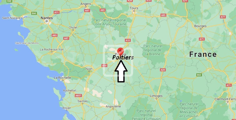 Maison - 175 m² - 6 pièces