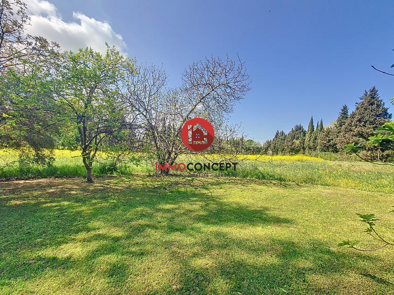 Maison - 124 m² - 7 pièces