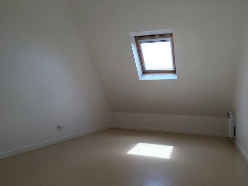 Maison - 81 m² - 4 pièces